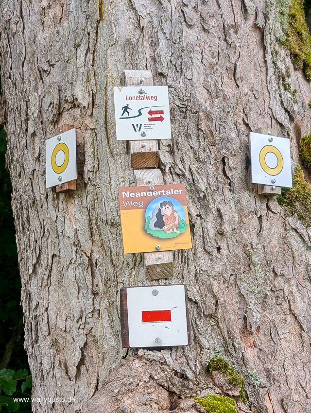 Albtäler-Radweg – 4-Tages-Radtour mit dem Trekkingrad | Travel Guide auf www.wallygusto.de