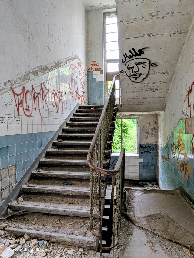 Berlin – Tipps für ein langes Wochenende in der Spreemetropole | Travel Guide auf www.wallygusto.de