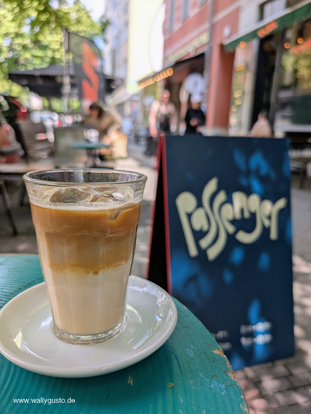 Berlin – Tipps für ein langes Wochenende in der Spreemetropole | Travel Guide auf www.wallygusto.de