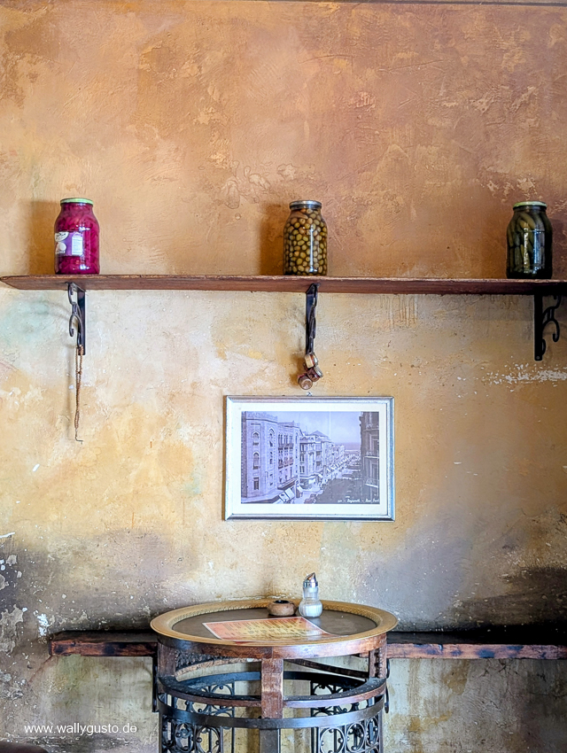 Berlin – Tipps für ein langes Wochenende in der Spreemetropole | Travel Guide auf www.wallygusto.de