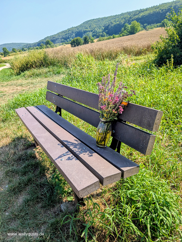 Fränkische Schweiz – Tipps für ein langes bierseliges Wochenende | Travel Guide auf www.wallygusto.de