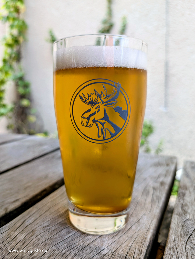 Fränkische Schweiz – Tipps für ein langes bierseliges Wochenende | Travel Guide auf www.wallygusto.de