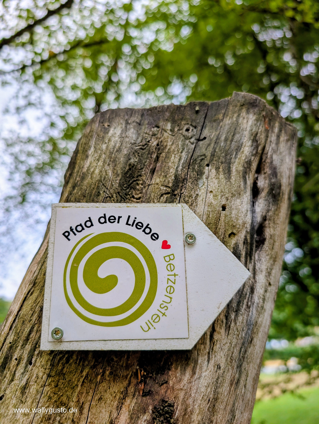 Fränkische Schweiz – Tipps für ein langes bierseliges Wochenende | Travel Guide auf www.wallygusto.de