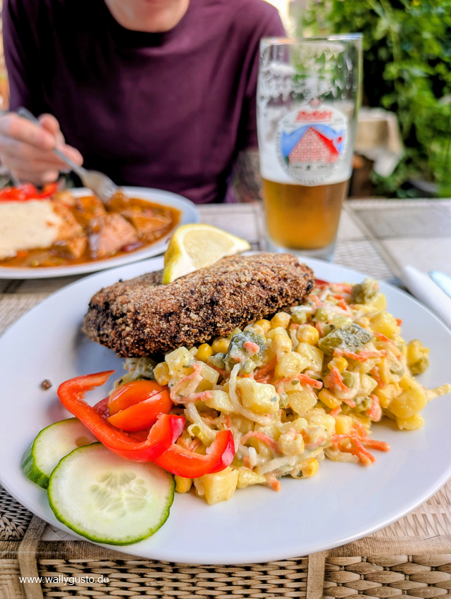 Fränkische Schweiz – Tipps für ein langes bierseliges Wochenende | Travel Guide auf www.wallygusto.de