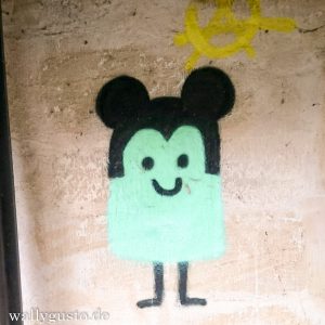 Fränkische Schweiz