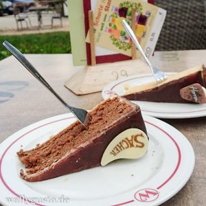 Fränkische Schweiz