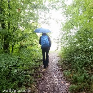 Fränkische Schweiz