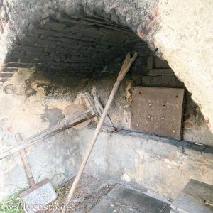 Fränkische Schweiz