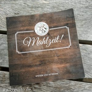 Fränkische Schweiz