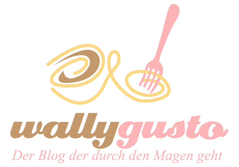 Wallygusto