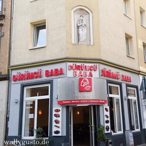 Eigelstein