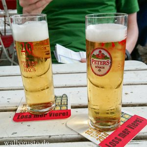 Peters Brauhaus