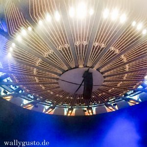 Kölner Philharmonie