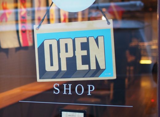 Lieblingsläden - Teil III | Kulinarische Shoppingtipps für Bier, Wein, Kaffee & Feinkost auf www.wallygusto.de