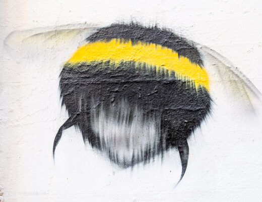 Manchester und seine Sehenswürdigkeiten | Travel Guide auf www.wallygusto.de