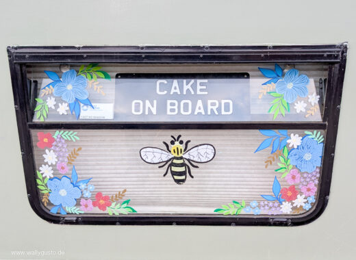 Foodie Guide Manchester – Hoteltipp und Kulinarisches