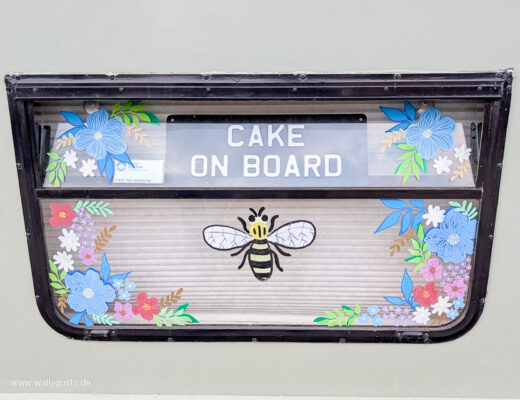 Foodie Guide Manchester – Hoteltipp und Kulinarisches