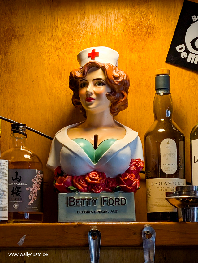 Metz - Travel Guide auf www.wallygust.de