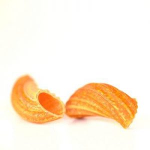 Gewürznudeln von Pastatelli