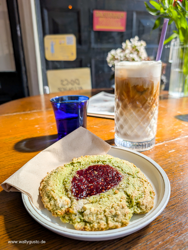 Peak District – Travel Guide auf www.wallygust.de