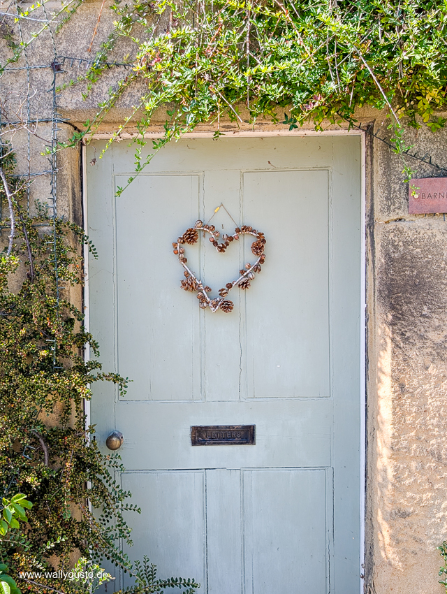 Peak District – Travel Guide auf www.wallygust.de