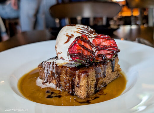 Südengland | Traveld Guide auf www.wallygusto.de