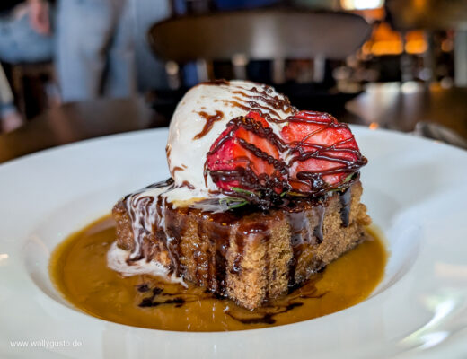 Südengland | Traveld Guide auf www.wallygusto.de