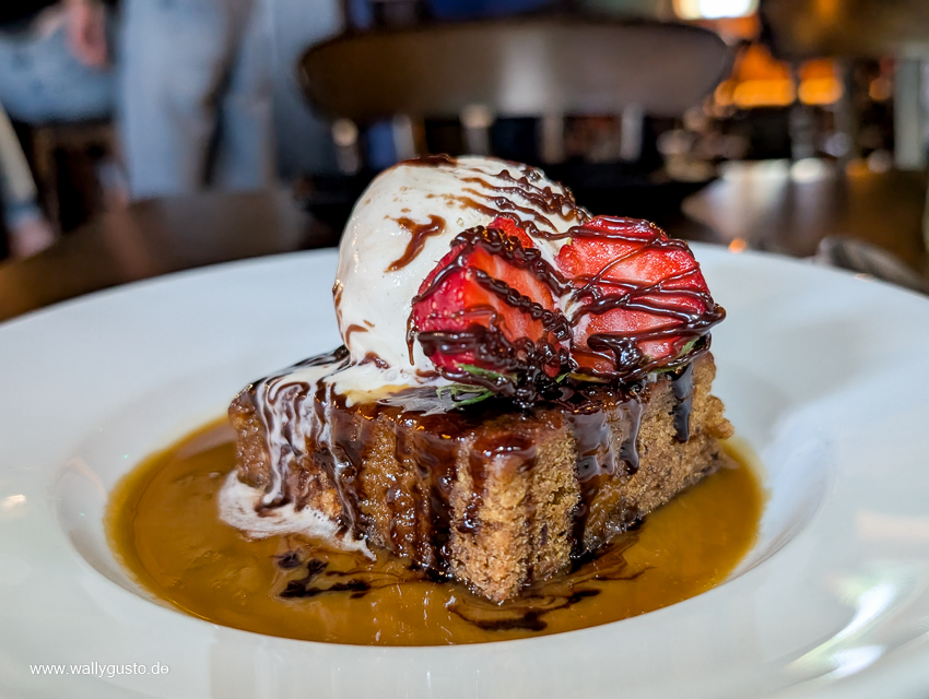 Südengland | Traveld Guide auf www.wallygusto.de