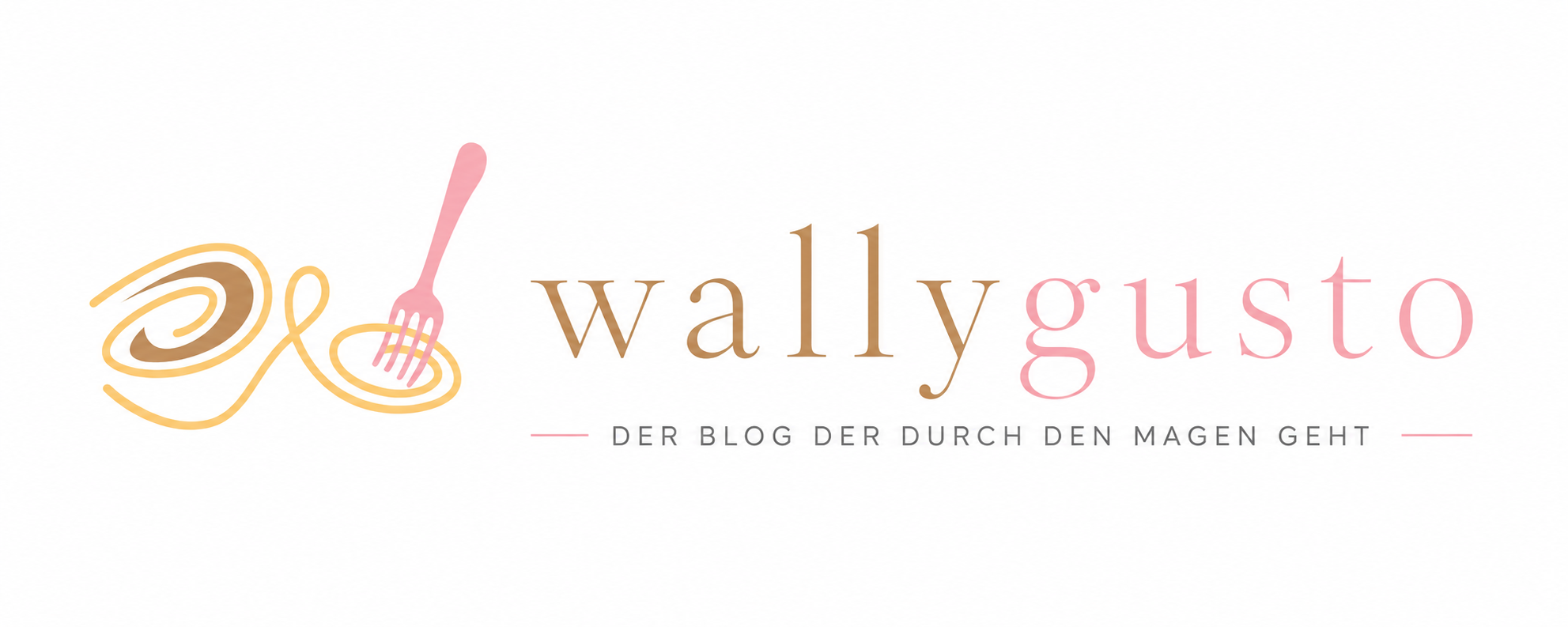 Wallygusto