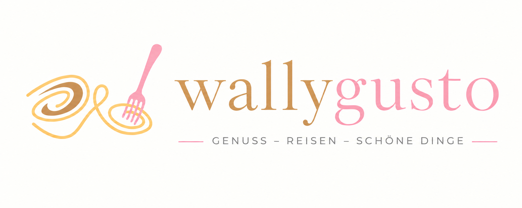Wallygusto